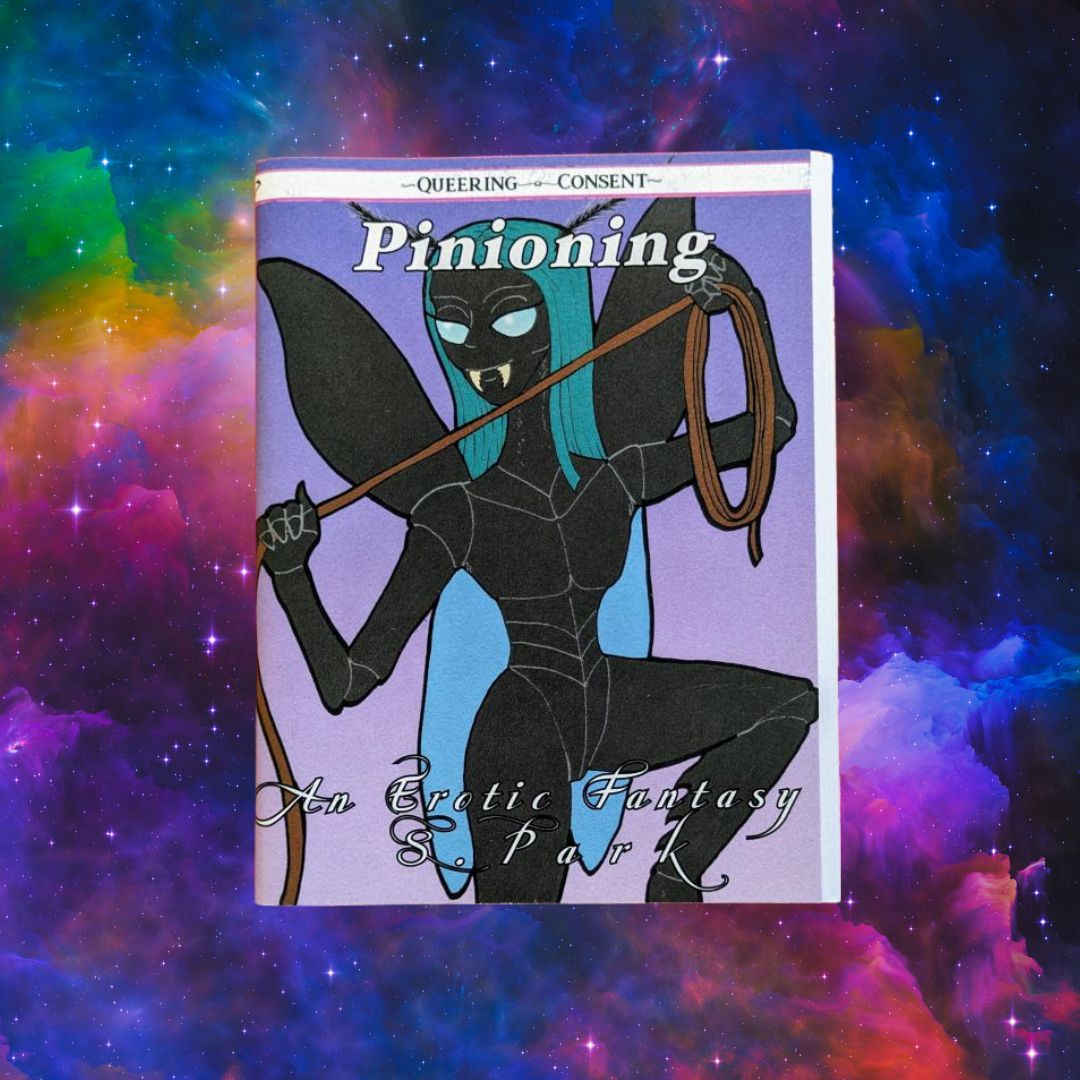 Pinioning - Queering Consent