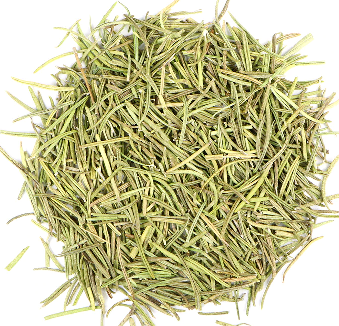 Rosemary