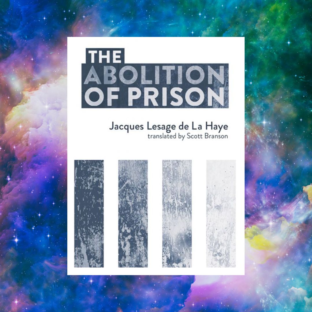 The Abolition of Prison