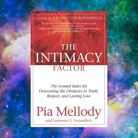 The Intimacy Factor