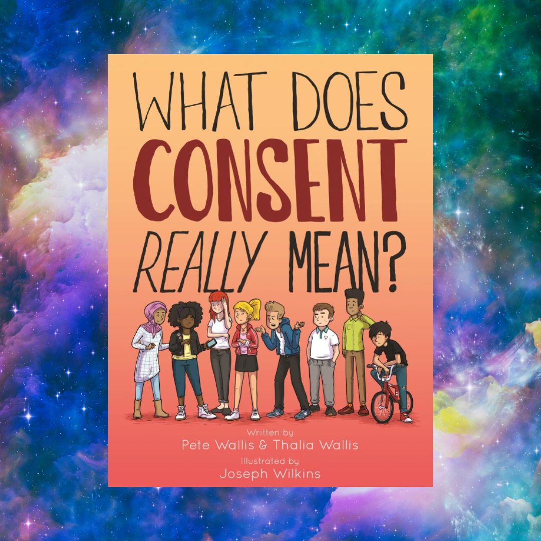 What Does Consent Really Mean?